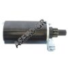 S-ME0101103 Μίζα 12V 1.0KW 10Δ Χλοοκοπτικο_ΜΙΖΕΣ ΦΟΡΤΗΓΩΝ-ΜΗΧΑΝΗΜΑΤΩΝ