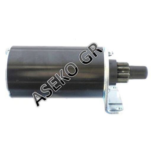 S-ME0101103 Μίζα 12V 1.0KW 10Δ Χλοοκοπτικο_ΜΙΖΕΣ ΦΟΡΤΗΓΩΝ-ΜΗΧΑΝΗΜΑΤΩΝ