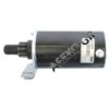 S-ME0101103 Μίζα 12V 1.0KW 10Δ Χλοοκοπτικο_ΜΙΖΕΣ ΦΟΡΤΗΓΩΝ-ΜΗΧΑΝΗΜΑΤΩΝ