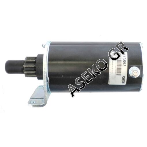 S-ME0101103 Μίζα 12V 1.0KW 10Δ Χλοοκοπτικο_ΜΙΖΕΣ ΦΟΡΤΗΓΩΝ-ΜΗΧΑΝΗΜΑΤΩΝ