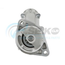 S6055 Μίζα 12V 1.8KW 12T MERCEDES_ΜΙΖΕΣ ΟΧΗΜΑΤΩΝ
