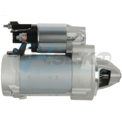 S6055 Μίζα 12V 1.8KW 12T MERCEDES_ΜΙΖΕΣ ΟΧΗΜΑΤΩΝ