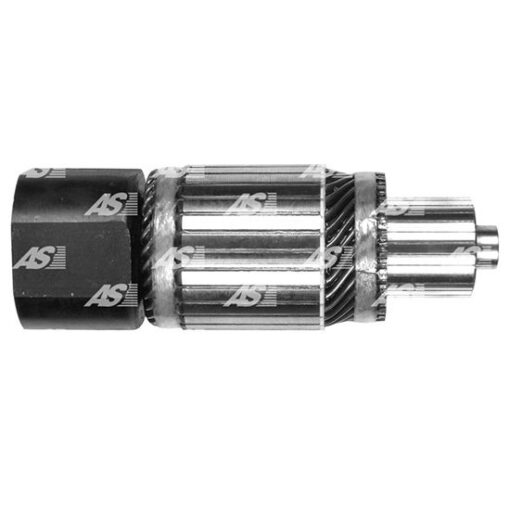 SA0009 Μπομπινα Μίζας BOSCH_ΜΠΟΜΠΙΝΕΣ ΜΙΖΑΣ