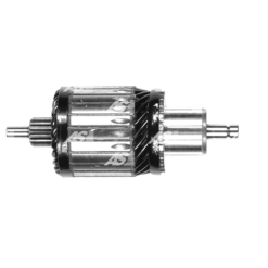 SA0037 Μπομπινα Μίζας BOSCH_ΜΠΟΜΠΙΝΕΣ ΜΙΖΑΣ