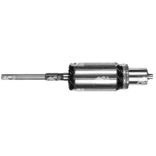 SA0045 Μπομπινα Μίζας BOSCH_ΜΠΟΜΠΙΝΕΣ ΜΙΖΑΣ