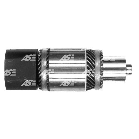 SA0048 Μπομπινα Μίζας BOSCH_ΜΠΟΜΠΙΝΕΣ ΜΙΖΑΣ