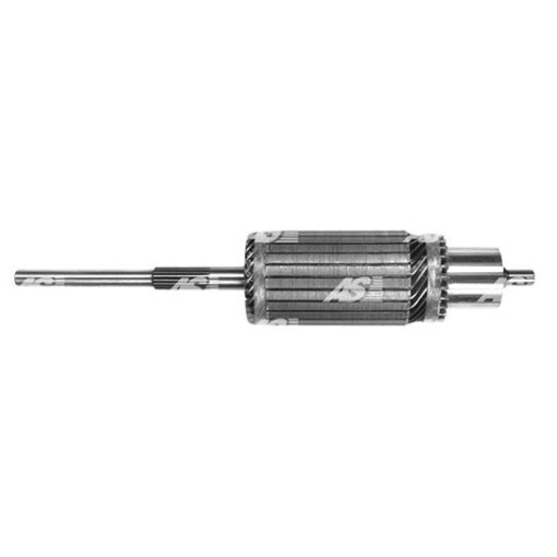 SA1002 Μπομπινα Μίζας DELCO REMY_ΜΠΟΜΠΙΝΕΣ ΜΙΖΑΣ