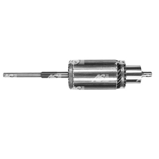 SA1003 Μπομπινα Μίζας DELCO REMY_ΜΠΟΜΠΙΝΕΣ ΜΙΖΑΣ