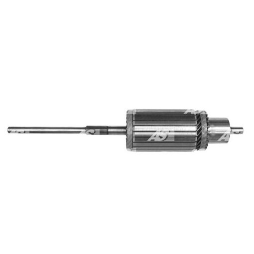 SA1004 Μπομπινα Μίζας DELCO REMY_ΜΠΟΜΠΙΝΕΣ ΜΙΖΑΣ