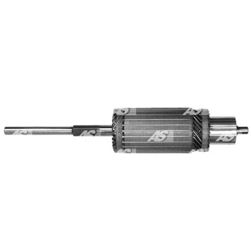 SA1006 Μπομπινα Μίζας DELCO REMY_ΜΠΟΜΠΙΝΕΣ ΜΙΖΑΣ