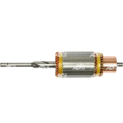 SA1007 Μπομπινα Μίζας DELCO REMY_ΜΠΟΜΠΙΝΕΣ ΜΙΖΑΣ