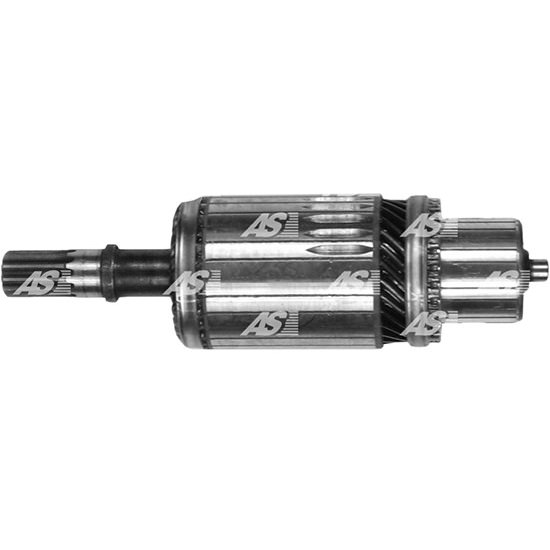 SA2001 Μπομπινα Μίζας HITACHI_ΜΠΟΜΠΙΝΕΣ ΜΙΖΑΣ