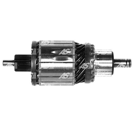 SA3010 Μπομπινα Μίζας VALEO_ΜΠΟΜΠΙΝΕΣ ΜΙΖΑΣ