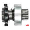 SD0014 Γραναζι BOSCH_ΓΡΑΝΑΖΙΑ ΜΙΖΑΣ
