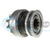 SD0158 Γρανάζι BOSCH_ΓΡΑΝΑΖΙΑ ΜΙΖΑΣ