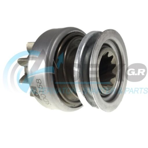 SD0158 Γρανάζι BOSCH_ΓΡΑΝΑΖΙΑ ΜΙΖΑΣ