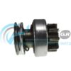 SD0158 Γρανάζι BOSCH_ΓΡΑΝΑΖΙΑ ΜΙΖΑΣ