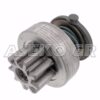 SD0261(BOSCH) Γραναζι Μίζας BOSCH 9T OEM_ΓΡΑΝΑΖΙΑ ΜΙΖΑΣ