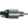 ZM2-381 Μπουτόν Μίζας 12V BOSCH 235535_ΜΠΟΥΤΟΝ ΜΙΖΑΣ