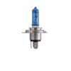 12342DVS2 Λάμπες ΣΕΤ H4 DIAMOND VISION 12V 60/55W_ΛΑΜΠΕΣ ΑΛΟΓΟΝΟΥ 12-24V