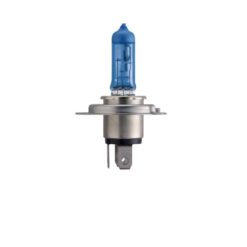12342DVS2 Λάμπες ΣΕΤ H4 DIAMOND VISION 12V 60/55W_ΛΑΜΠΕΣ ΑΛΟΓΟΝΟΥ 12-24V