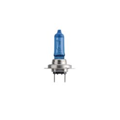 12972DVS2 Λάμπες ΣΕΤ H7 DIAMOND VISION 12V 55W_ΛΑΜΠΕΣ ΑΛΟΓΟΝΟΥ 12-24V