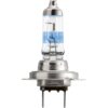 12972RVS2 Λάμπες ΣΕΤ H7 RACING VISION 12V 55W +150%_ΛΑΜΠΕΣ ΑΛΟΓΟΝΟΥ 12-24V