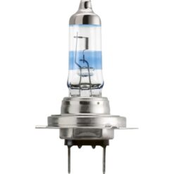 12972RVS2 Λάμπες ΣΕΤ H7 RACING VISION 12V 55W +150%_ΛΑΜΠΕΣ ΑΛΟΓΟΝΟΥ 12-24V