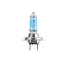 12972WHUSM Λάμπες ΣΕΤ PHILIPS ΛΑΜΠΕΣ 12V H7 WhiteVision Ultra_ΛΑΜΠΕΣ ΑΛΟΓΟΝΟΥ 12-24V