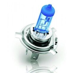 13342MDBVS2 Λάμπες ΣΕΤ H4 XENON EFFECT MASTERDUTY BLUEVISION 24V 75/70W_ΛΑΜΠΕΣ ΑΛΟΓΟΝΟΥ 12-24V