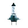 13972MDBVB1 Λάμπα H7 24V 70A XENON EFFECT MASTERDUTY BLUEVISION_ΛΑΜΠΕΣ ΑΛΟΓΟΝΟΥ 12-24V
