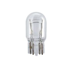 17919 Λαμπα Ακαλυκη 12V 21/5W Ιαπωνικου Τυπου W3X16q_ΛΑΜΠΕΣ ΑΛΟΓΟΝΟΥ 12-24V