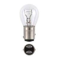 17925 Λαμπα Καρυδακι 24V 21/5W Aνω Κατω BAY15d_ΛΑΜΠΕΣ ΑΛΟΓΟΝΟΥ 12-24V