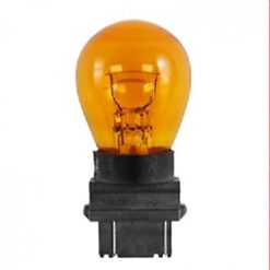 17948 3157 Λαμπα Ακαλυκη 12.8/14V 24/2.2cp Πορτοκαλι W2,5X16q_ΛΑΜΠΕΣ ΑΛΟΓΟΝΟΥ 12-24V