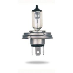 48894 Λαμπα 24V 75/70W H4 P45t_ΛΑΜΠΕΣ ΑΛΟΓΟΝΟΥ 12-24V