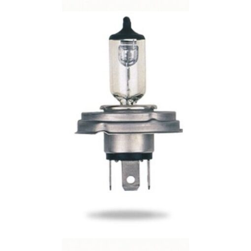 48894 Λαμπα 24V 75/70W H4 P45t_ΛΑΜΠΕΣ ΑΛΟΓΟΝΟΥ 12-24V