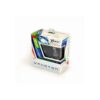 PH5508XV Λάμπες Σετ  PHOTON 12V H8 35W Xtreme Vision_ΛΑΜΠΕΣ ΑΛΟΓΟΝΟΥ 12-24V