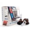 PH5509XV Λάμπες Σετ  PHOTON 12V H9 65W Xtreme Vision_ΛΑΜΠΕΣ ΑΛΟΓΟΝΟΥ 12-24V
