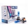 PH5515DV Λάμπες Σετ  PHOTON 12V H15 15/55W XenVision_ΛΑΜΠΕΣ ΑΛΟΓΟΝΟΥ 12-24V
