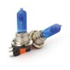 PH5515DV Λάμπες Σετ  PHOTON 12V H15 15/55W XenVision_ΛΑΜΠΕΣ ΑΛΟΓΟΝΟΥ 12-24V