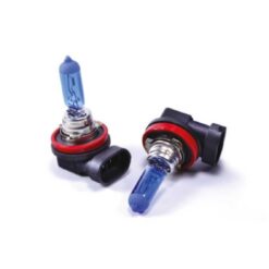 PH5516DV Λάμπες Σετ  PHOTON 12V H16 19W Diamond_ΛΑΜΠΕΣ ΑΛΟΓΟΝΟΥ 12-24V