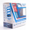 PH5596DV Λάμπες Σετ  PHOTON 12V HB4 55W Diamond_ΛΑΜΠΕΣ ΑΛΟΓΟΝΟΥ 12-24V
