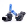 PH5596DV Λάμπες Σετ  PHOTON 12V HB4 55W Diamond_ΛΑΜΠΕΣ ΑΛΟΓΟΝΟΥ 12-24V