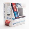 PH6603XV Λάμπες Σετ PHOTON 24V H3 70W Xtreme Vision_ΛΑΜΠΕΣ ΑΛΟΓΟΝΟΥ 12-24V