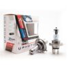 PH6604XV Λάμπες Σετ  PHOTON 24V H4 75/70W XtremeVision_ΛΑΜΠΕΣ ΑΛΟΓΟΝΟΥ 12-24V