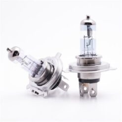PH6604XV Λάμπες Σετ  PHOTON 24V H4 75/70W XtremeVision_ΛΑΜΠΕΣ ΑΛΟΓΟΝΟΥ 12-24V