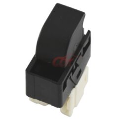 AN-971 Διακόπτης ηλεκτρικού παραθύρου NISSAN NAVARA PICK UP D22 6 επαφές_ΔΙΑΚΟΠΤΕΣ ΠΑΡΑΘΥΡΩΝ