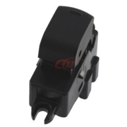 AN-985 Διακόπτης ηλεκτρικού παραθύρου NISSAN NAVARA D40  QASHQAI  MICRA K13  NOTE  X-TRAIL  6 επαφές_ΔΙΑΚΟΠΤΕΣ ΠΑΡΑΘΥΡΩΝ