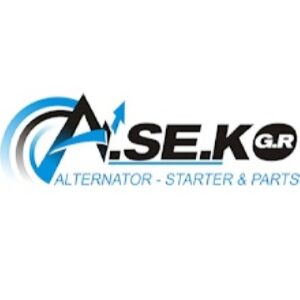 logo aseko220