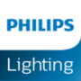 11258UE2X2 Σετ Λάμπες H1 LED Ultinon Essential Philips 6500K ΛΑΜΠΕΣ AYTOKINHTOY 3